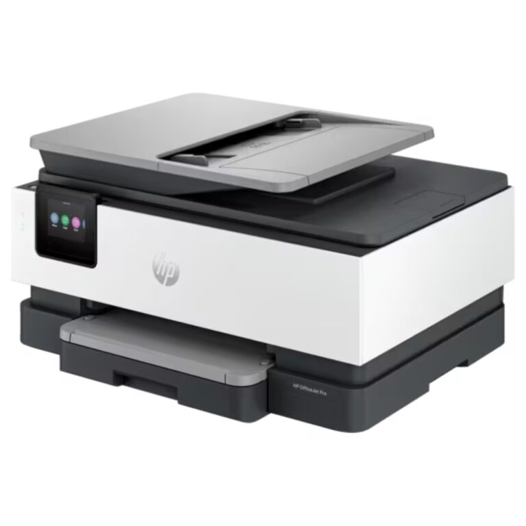 HP OfficeJet Pro 8135e Wireless – American Print Mart