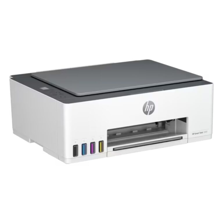 HP Smart Tank 5101 All-in-One Printer – American Print Mart